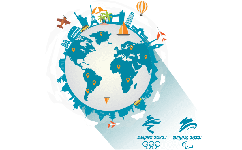 在法国连接到中国的加速器 - UNBLOCKYOUKU